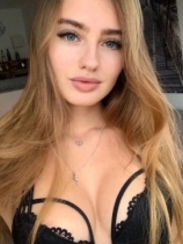 Венера