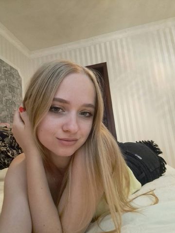 Рита